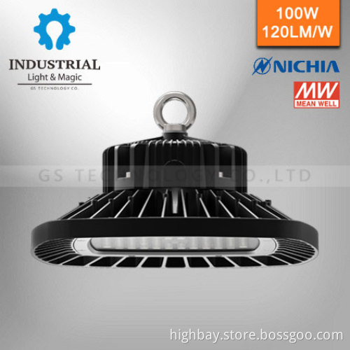 nuevos productos 130lm/w ac100-240v 100w 200w ip65 led smd lights